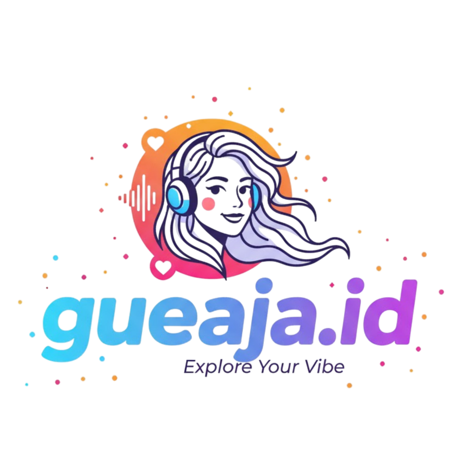 GueAja.ID